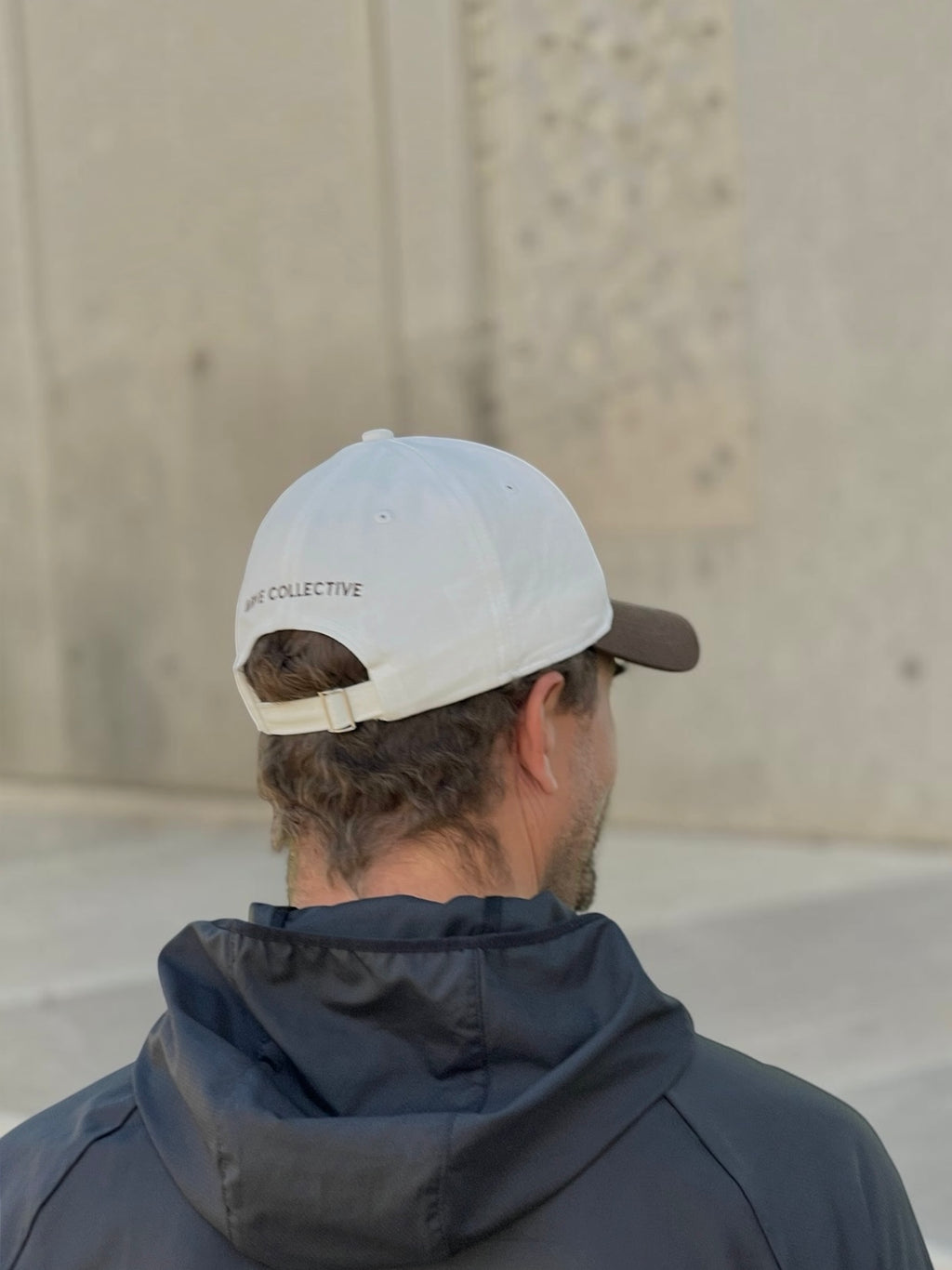 The Original Cap