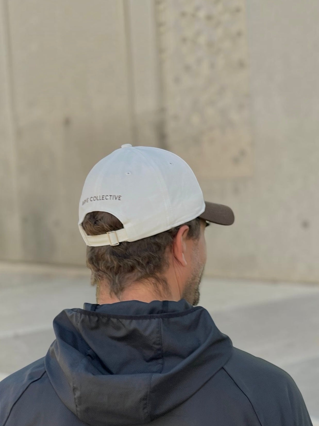 The Original Cap