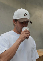 The Original Cap