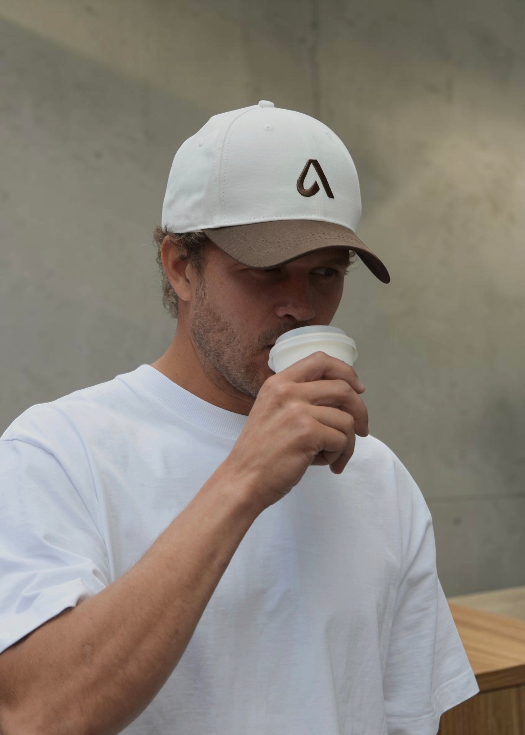 The Original Cap