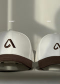 Mini & You - Cap Duo