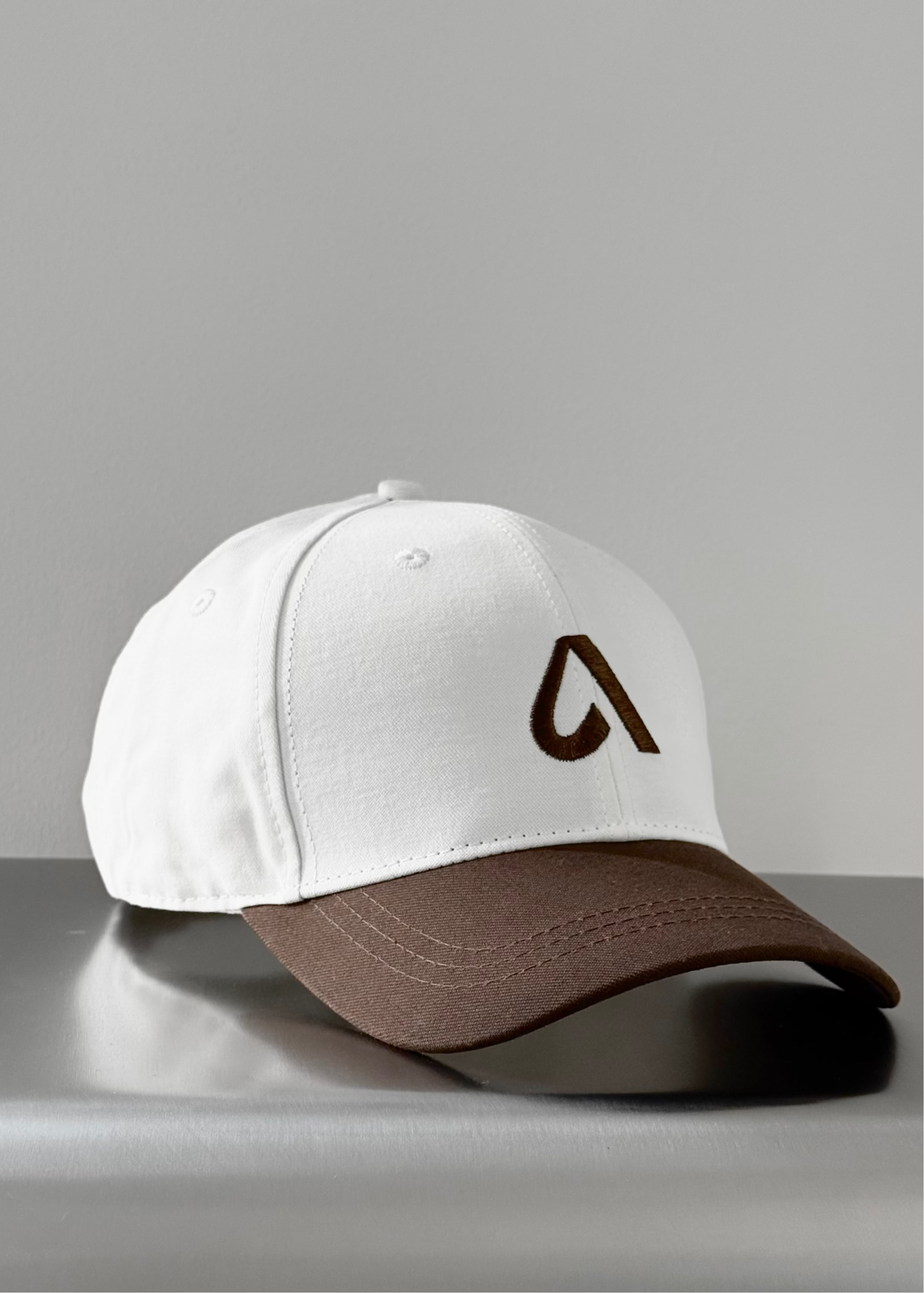 The Original Cap