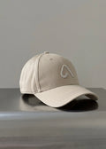 The Original Cap - Limited Sand Beige