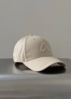 The Original Cap - Limited Sand Beige