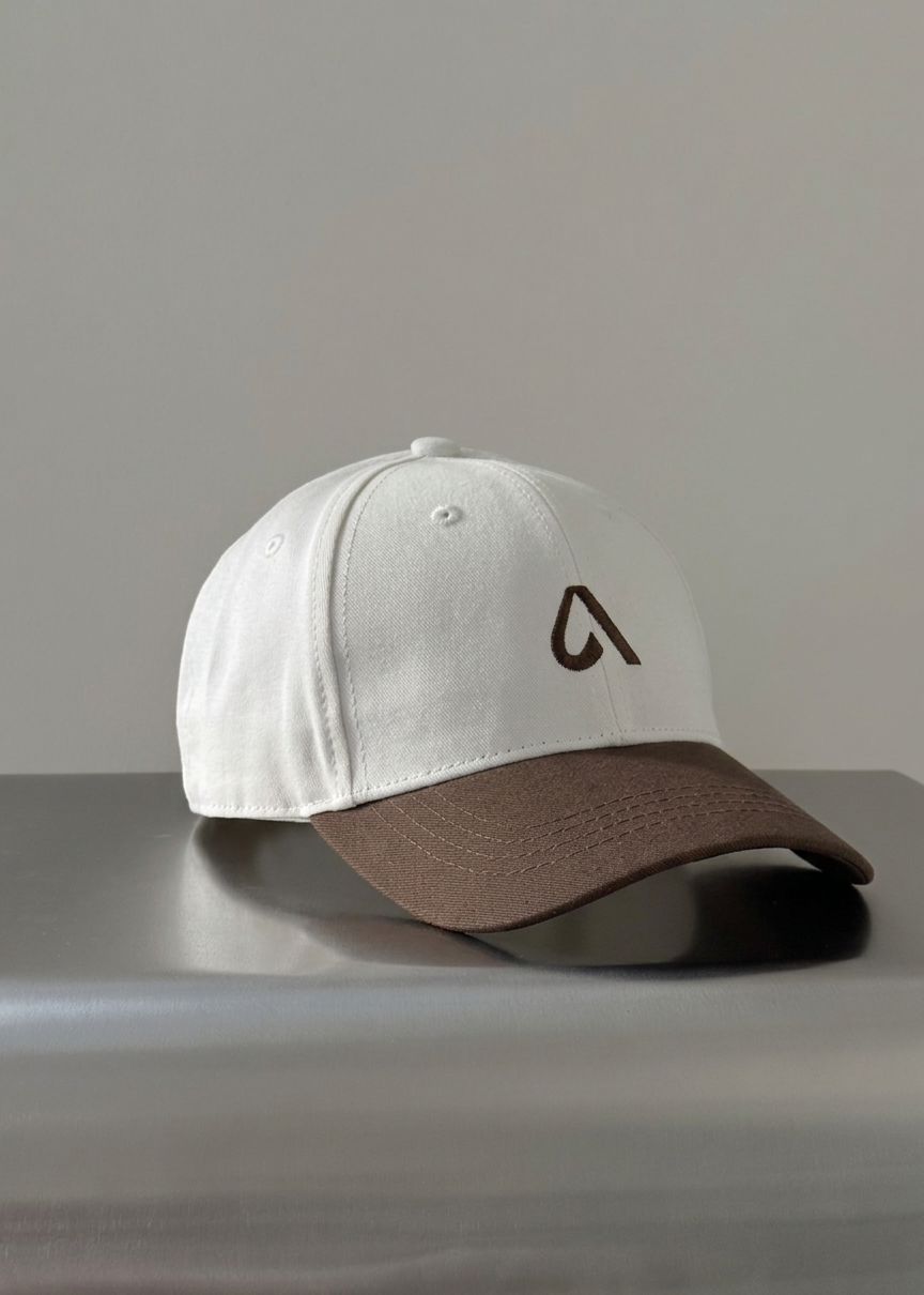 The Original Kids Cap