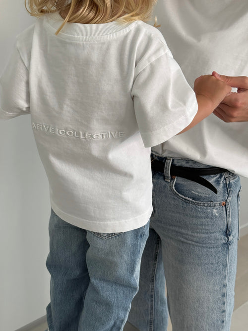 Mini & You - Tee Duo
