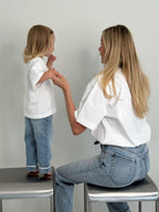 Mini & You - Tee Duo