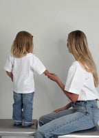 Mini & You - Tee Duo