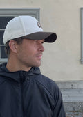 The Original Cap