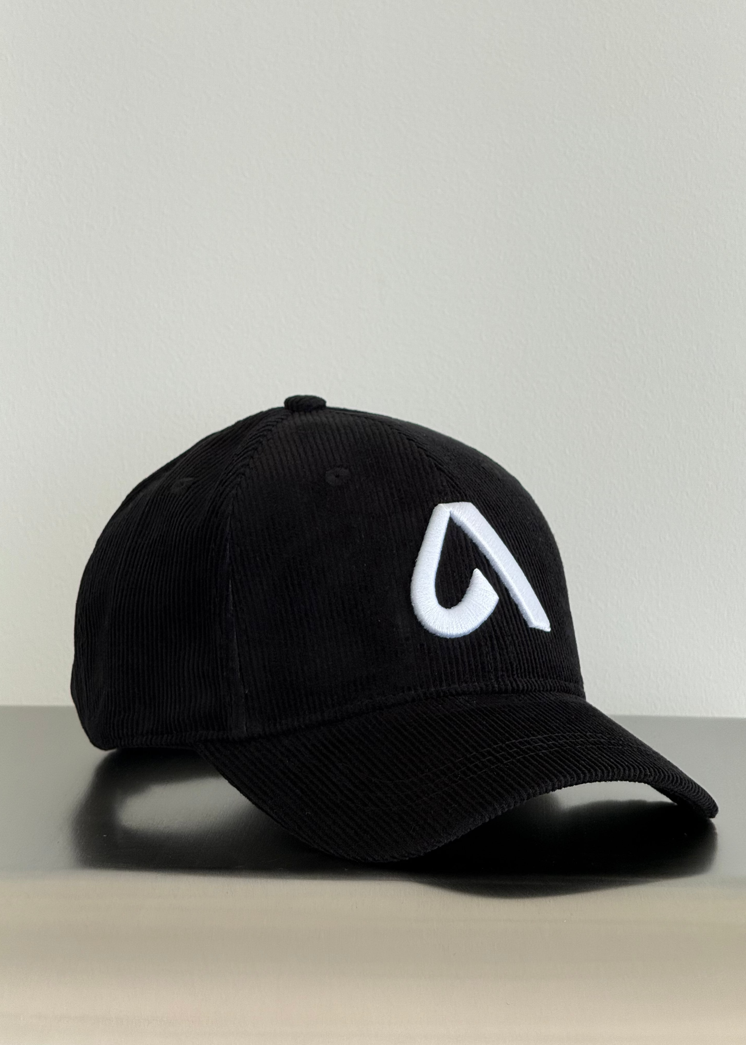The Original Corduroy Cap