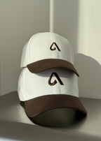 Mini & You - Cap Duo